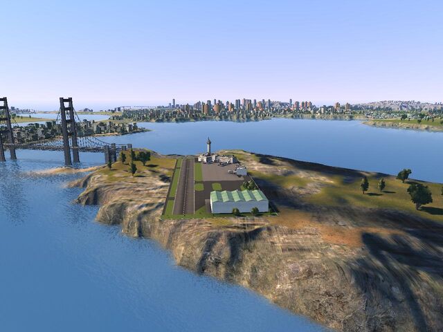 File:Airport001.jpg