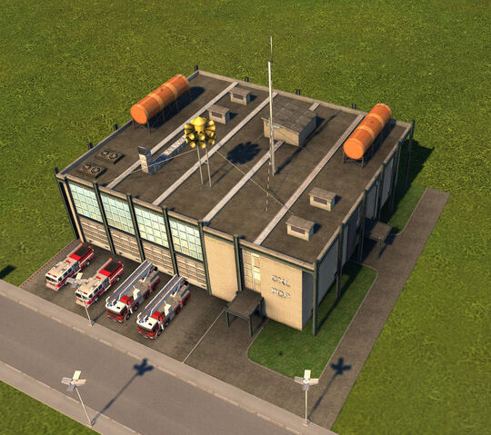 File:LargeFireStation.jpg