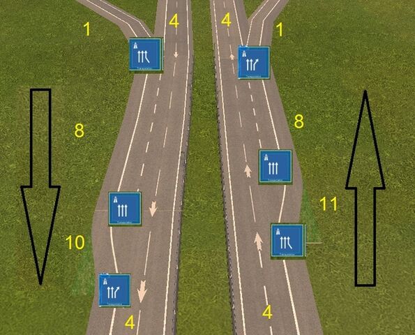 File:RHM 13.jpg