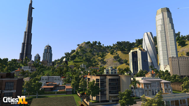 File:05 HD.jpg