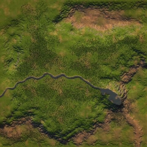 File:Overhead - The Old Falls.jpg