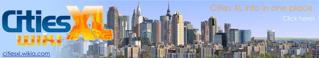 File:Forums banner.png