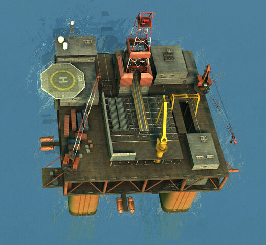 File:OffshorePlatform.jpg