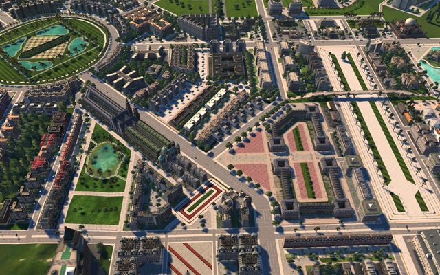 File:Cxl screenshot scalabis 342.jpg