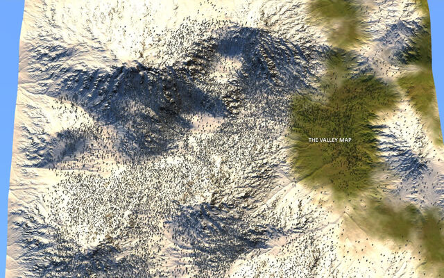 File:Overhead - The Valley.jpg