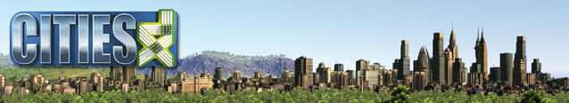 File:Cityback.jpg