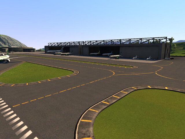 File:Airport009.jpg