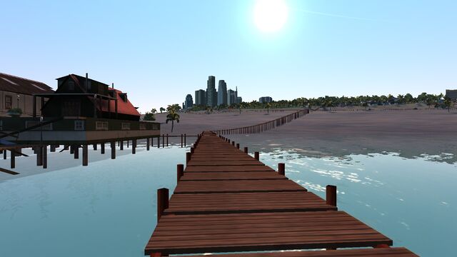 File:Cxl screenshot delinda 2.jpg