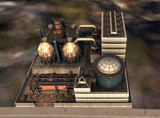 File:MaterialsStorage 001.jpg
