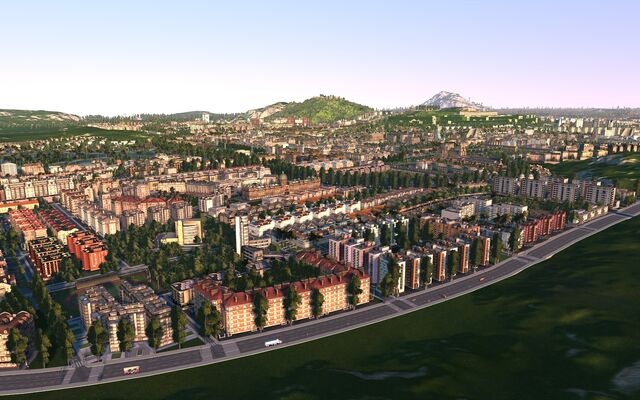 File:Cxl screenshot scalabis 361.jpg