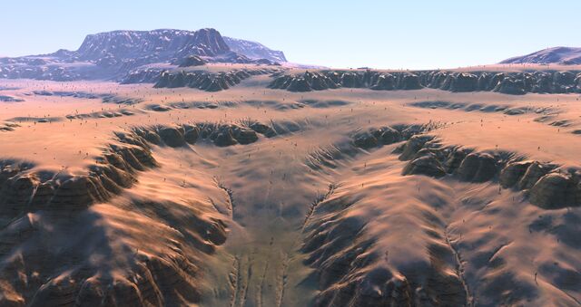 File:The Stone Labyrinth.jpg