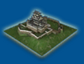 Thumbnail for version as of 06:46, October 30, 2011