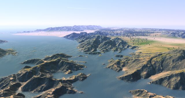File:The Shattered Coast.jpg