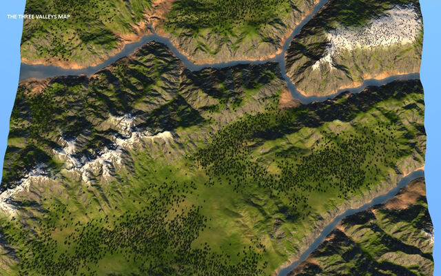 File:Overhead - The Three Valleys.jpg