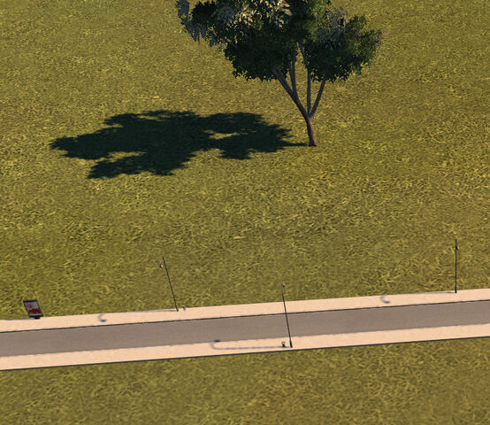 File:Smallroad.jpg