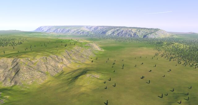 File:The High Grounds.jpg