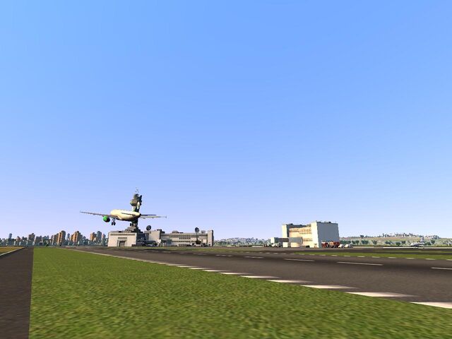 File:Airport004.jpg