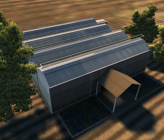File:Farm 3.png