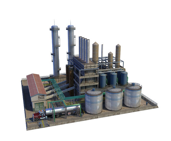 File:B sto01 T3 copy.jpg