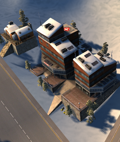 File:Mountain hospital.png