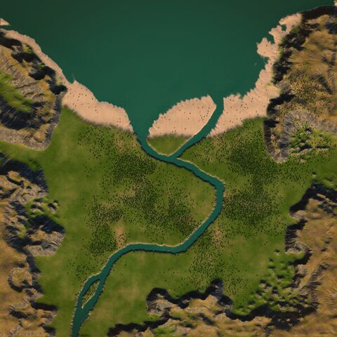 File:Overhead - The Delta.jpg