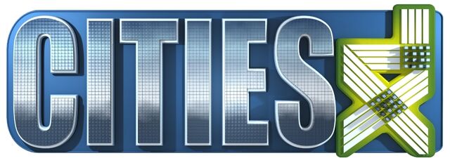 File:Cities xl logo.jpg