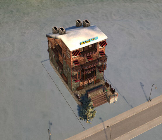 File:LargeStandardHotel01.jpg