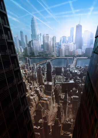 File:Citiesxl 2011.jpg