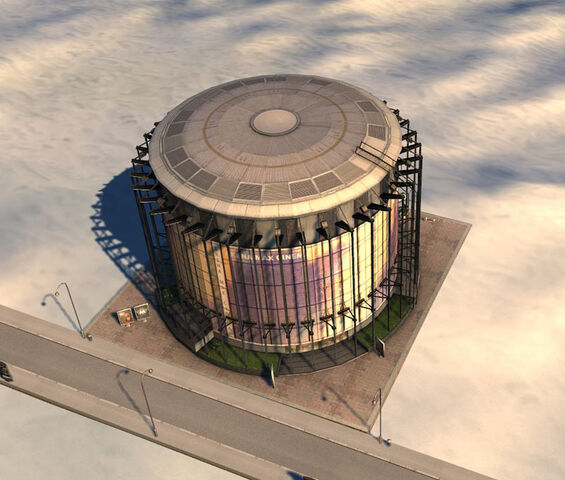 File:Multiplex01.jpg
