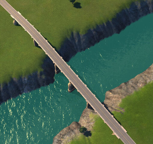 File:SmallAvenueBridge01.jpg