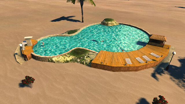 File:SwimmingPool.jpg