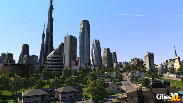 File:07 HD.jpg