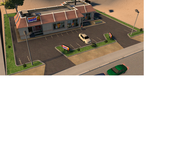 File:Burger 2.png