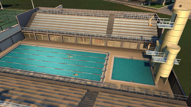File:SwimmingCentre 002.jpg