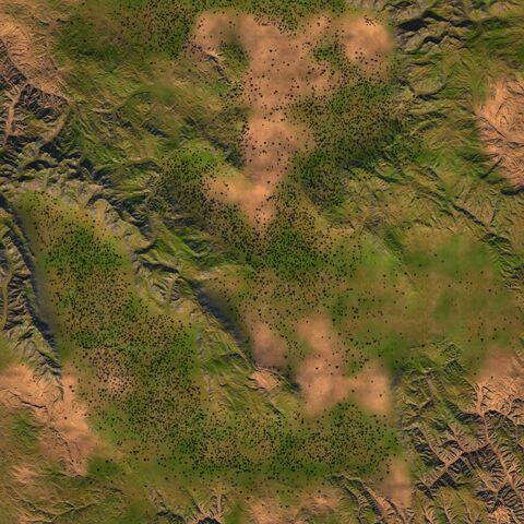 File:TheRollingPlains sat01.jpg