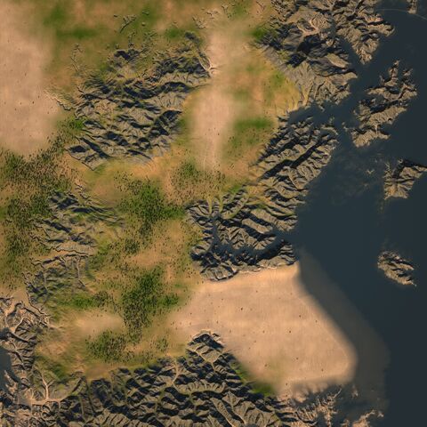 File:ShatteredCoast sat01.jpg