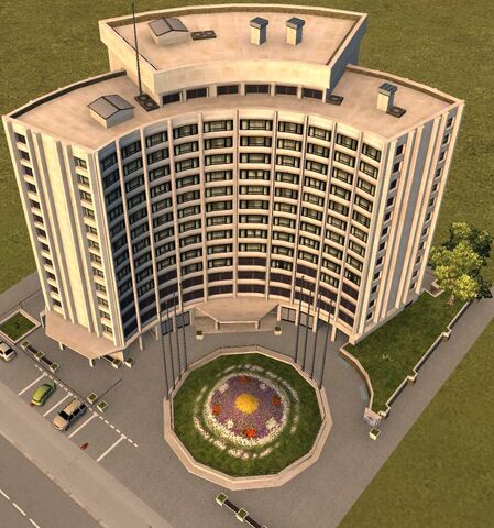 File:Basic 3 Star Hotel.jpg