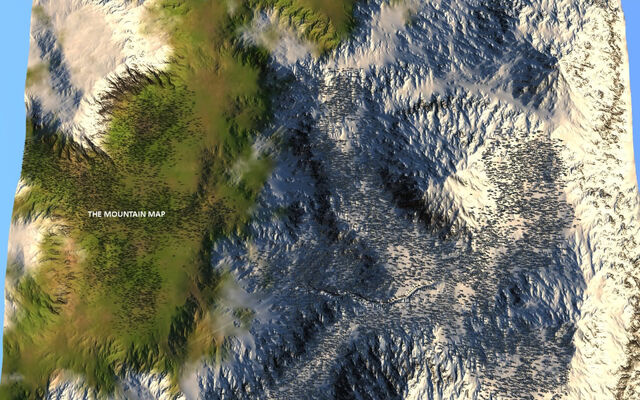 File:Overhead - The Mountain.jpg
