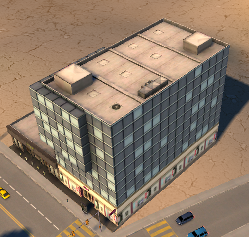 File:Carrefour city.png
