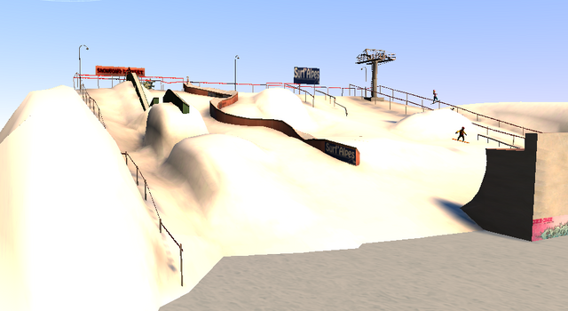 File:Parc-a-neige.png