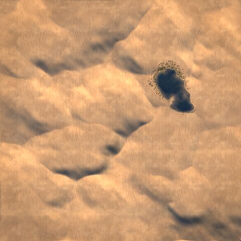 File:Overhead - The Oasis.jpg