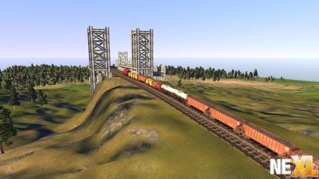 File:NEXL Railway 5.jpg