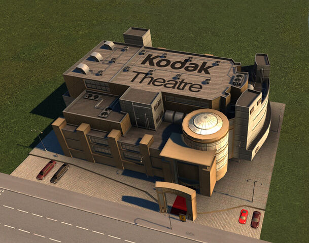 File:KodakTheatre 01.jpg
