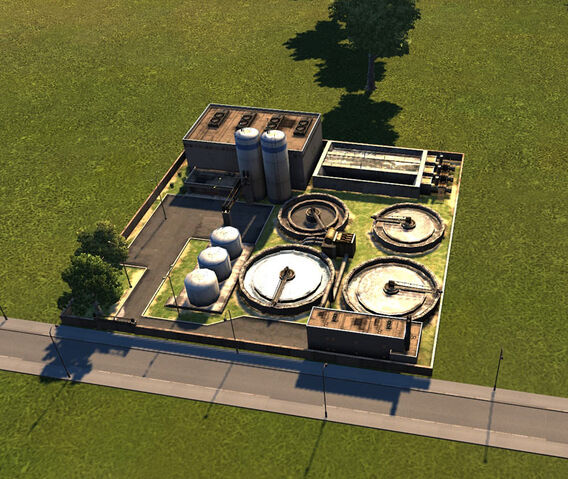 File:WaterTreatment01.jpg