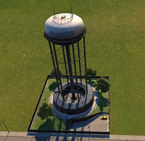 File:WaterTower01.jpg