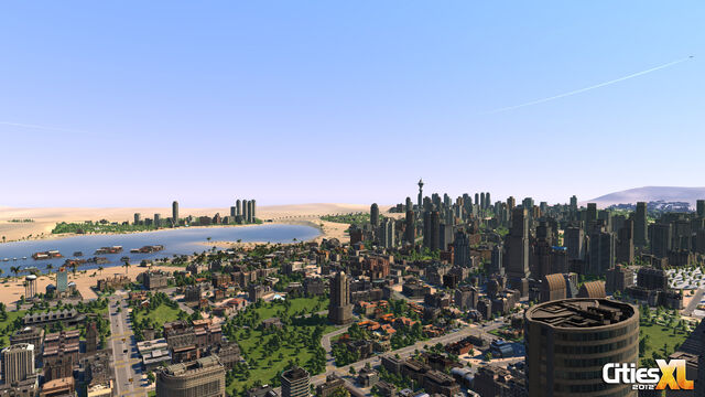 File:20.jpg