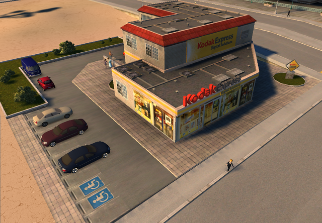 File:Kodak express.png