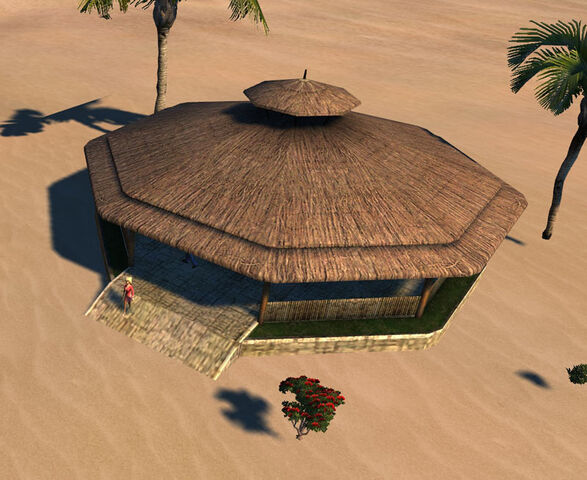File:BeachBar.jpg