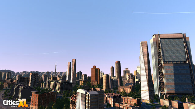 File:13 HD.jpg