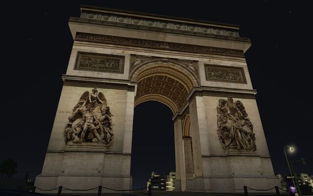 File:Arc de Triomph 02.jpg